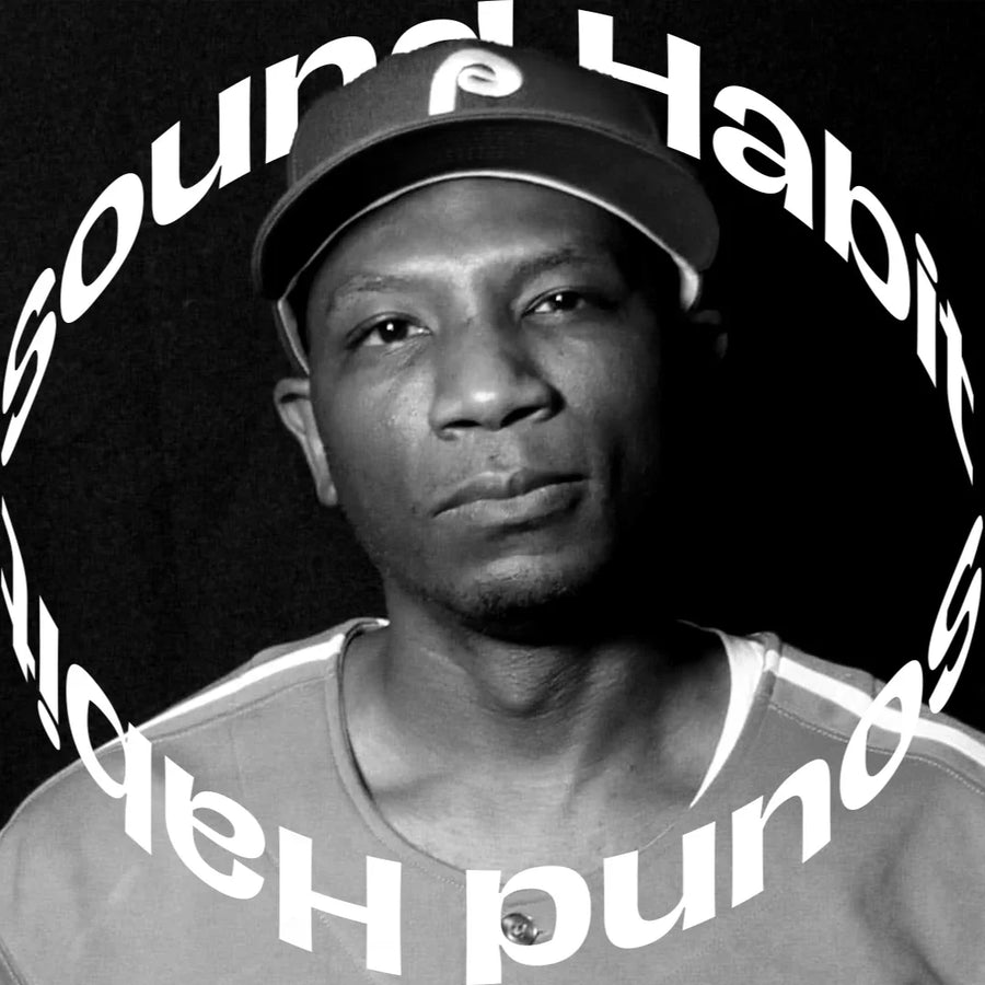 ep2 Skeme Richards