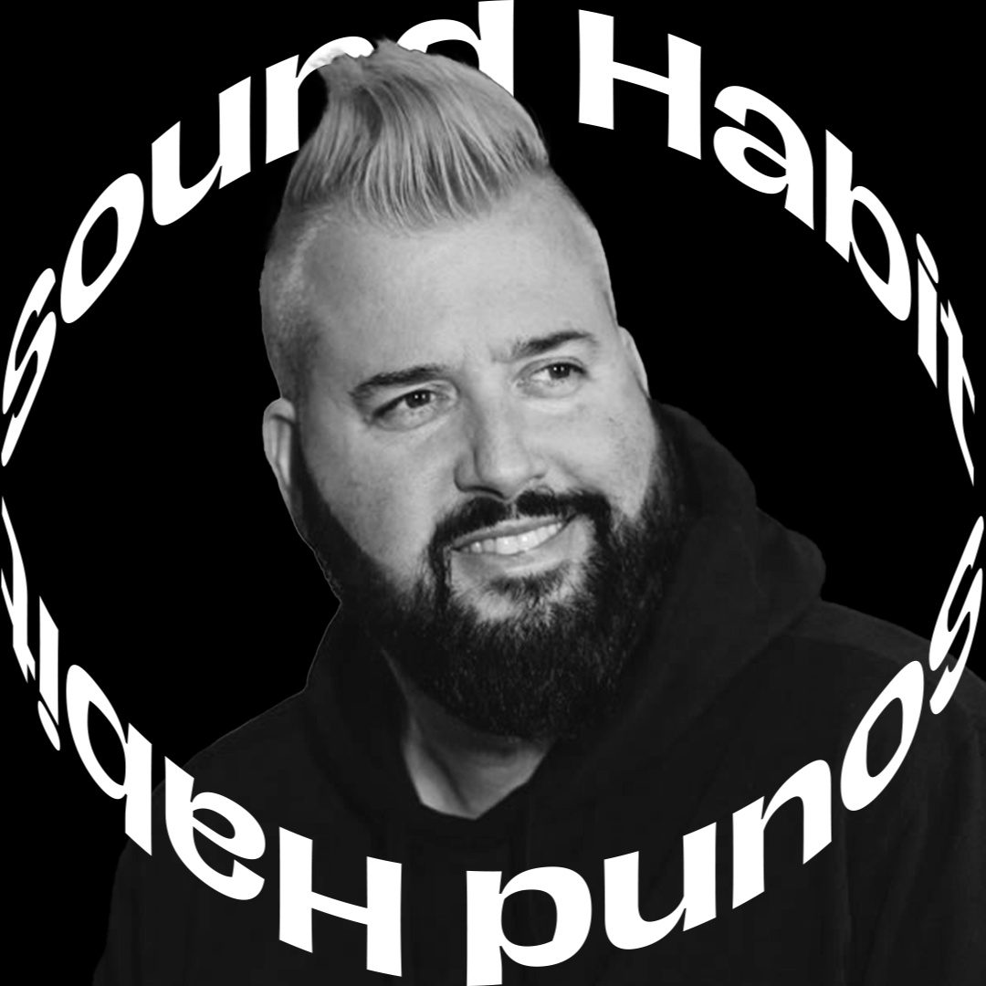 ep1 Dave Audé