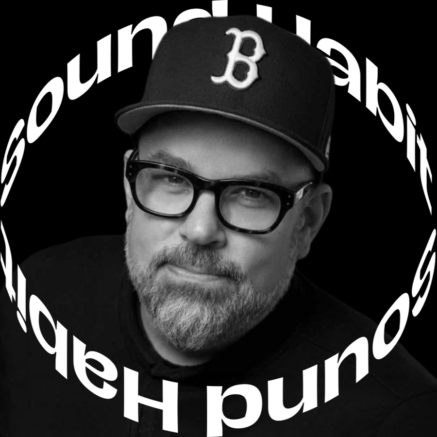 ep9 Nate Albert (Mighty Mighty Bosstones)