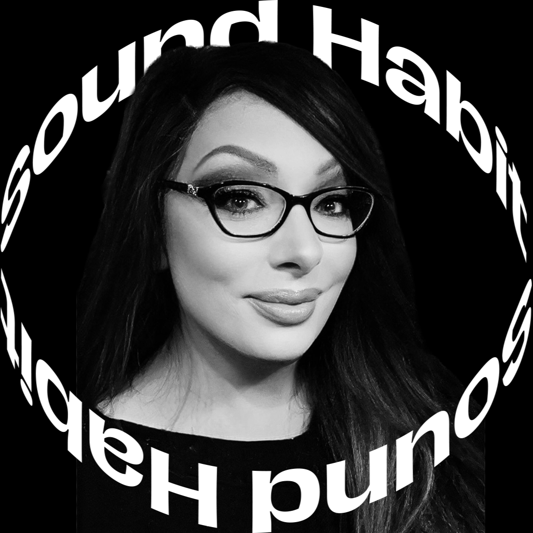 ep4 Lisa Bella Donna