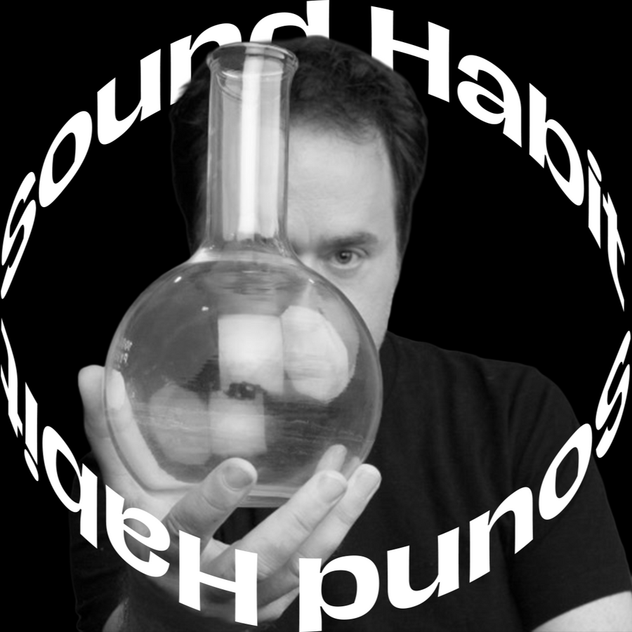 ep5 Cut Chemist