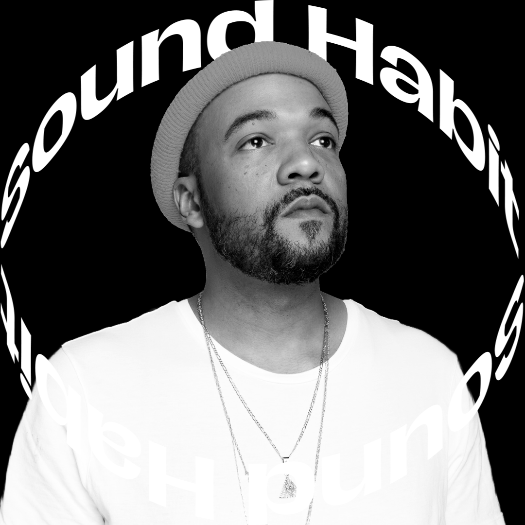 ep10 Jahi Sundance (Robert Glasper)