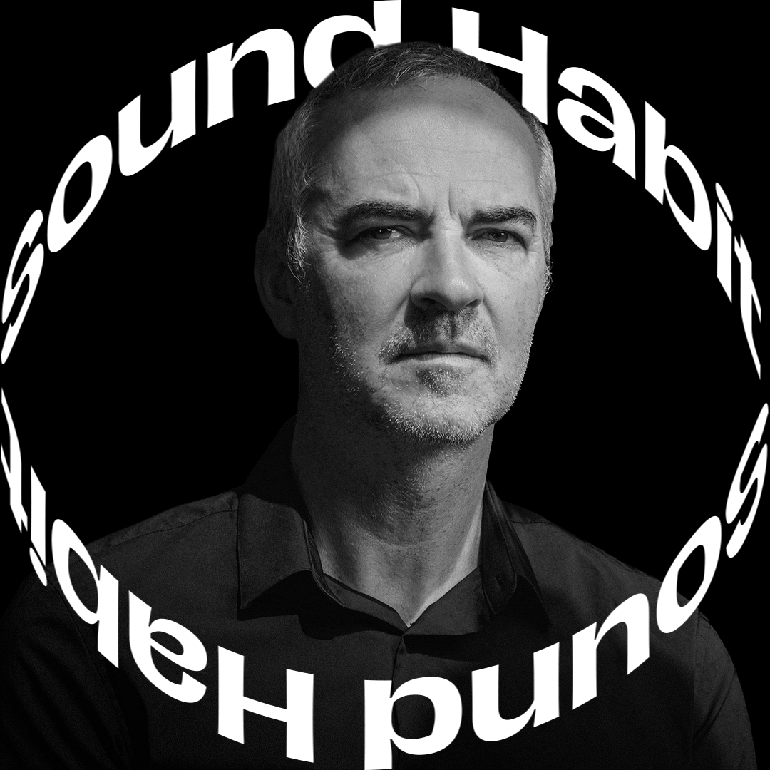 ep8 Marc Collin (Nouvelle Vague)