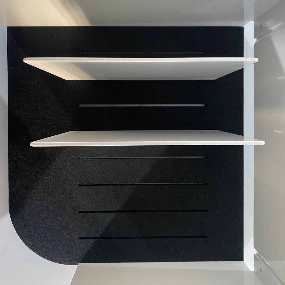 rpm record dividers