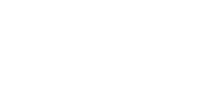 TONEOPTIC