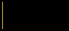 TONEOPTIC